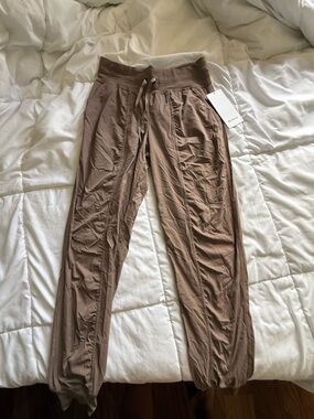Lululemon Joggers